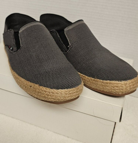 Ben Sherman Jenson Heel Slip On Mens  Lifestyle Sneakers Shoes Size 11