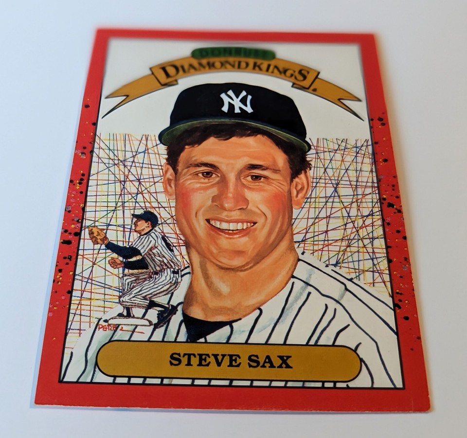 baseball cards eBay