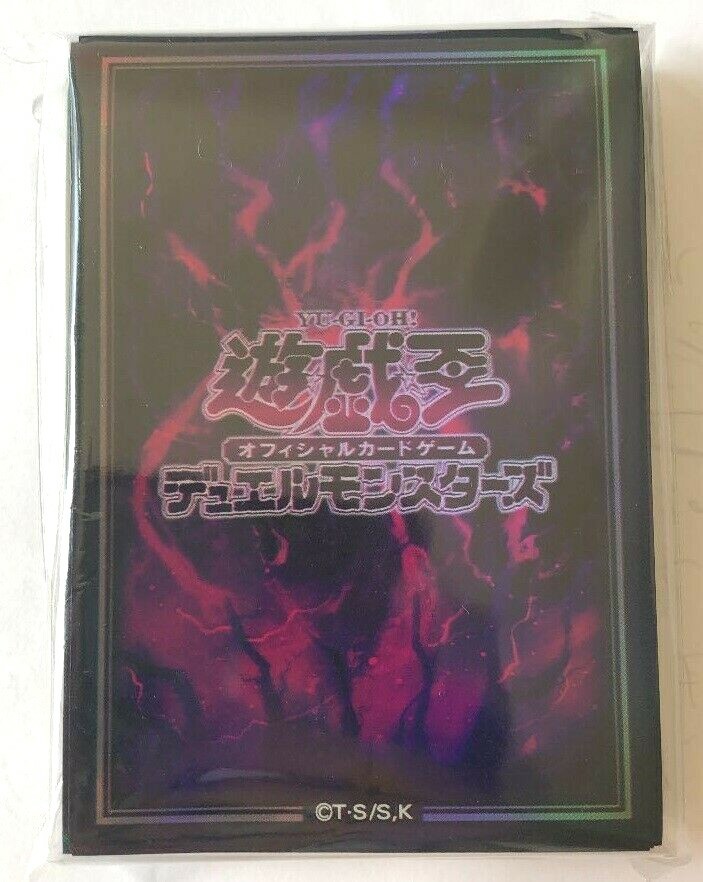 modern horizons 2 booster box Modern Horizons 2 MH2 Japanese Collector Booster Box