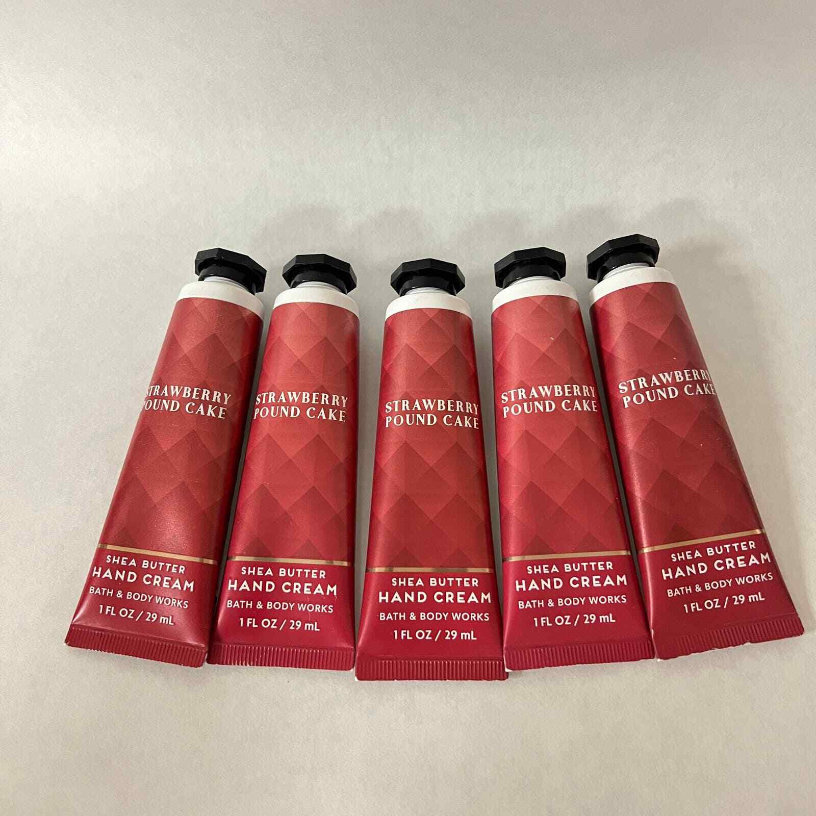 Lot 1 Fl Oz X 5 Bin:13e
