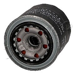10297 JAPKO Oil Filter for TOYOTA