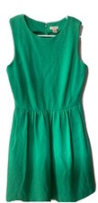 J.Crew Classic dress