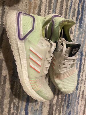 Ultraboost Shoes Adidas Ultraboost 19 Toy Story Adidas Toy