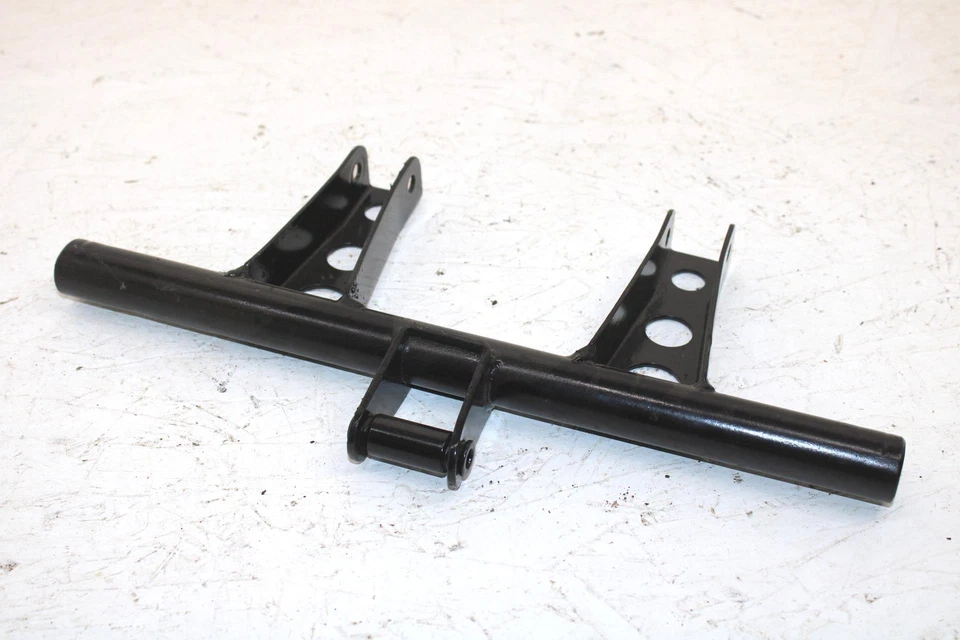 Yamaha Exciter 440 1978 OEM brazo de pivote 2 8A5-47332-00-00 SY122 Foto 4 de 4