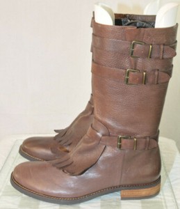 cordani boots