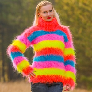 full sweater for mens