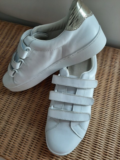 Vionic Bobbi Women's Sz 11 Leather Shoes | eBay