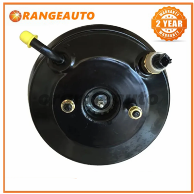 BRAKE BOOSTER 44610-6A100 FOR TOYOTA LAND CRUISER PRADO KZJ9 RZJ9