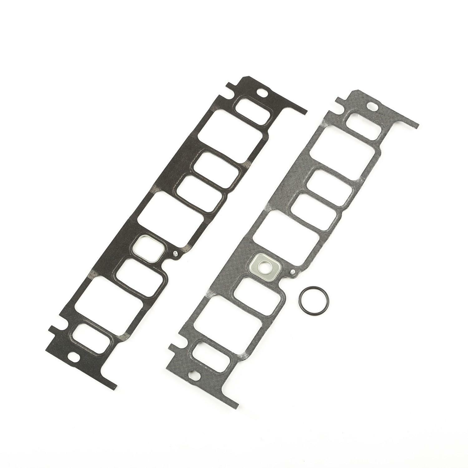 Kit de joints d'admission pour restauration moteur Jeep CJ 2.8L de 1985