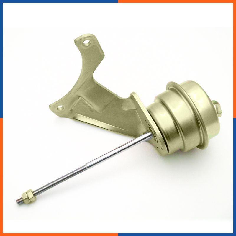 Actuator pour VW 53149717018 régulateur de pression de turbo haute précision