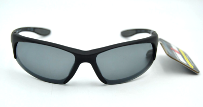 A MAN of ULTRA アイスラッガー ペンダント ブラックダイヤ 特大 A MAN of ULTRA アイスラッガー ペンダント ブラックダイヤ 特大