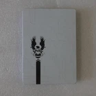 Microsoft Xbox 360 Halo 4 Steelbook