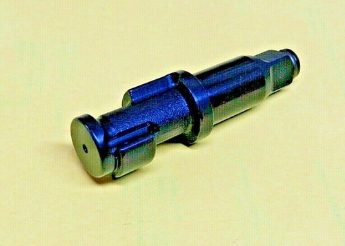 Chicago pneumatic Impact wrench 