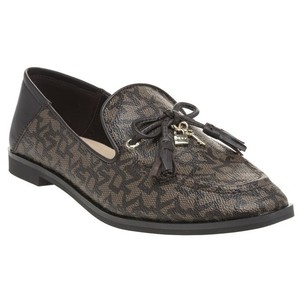 dkny shoes flats