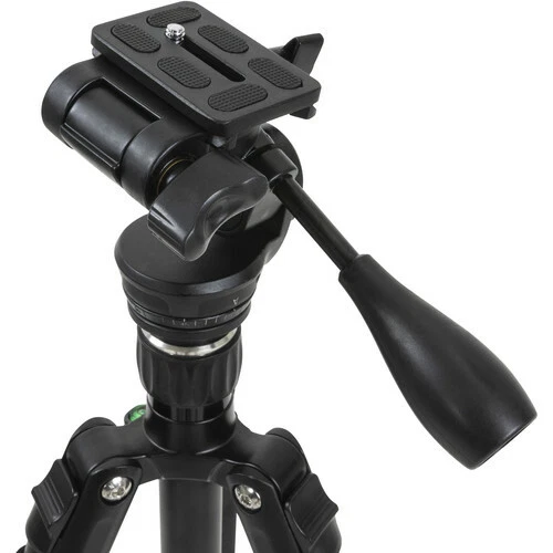 Celestron Humming bird Compact Spotting Scope Tripod #82051 (UK Stock) BNIB  NEW - Image 4 of 4
