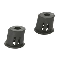 Kuppersbusch Oven Socket Bushing Hinge Screw x 2  Genuine