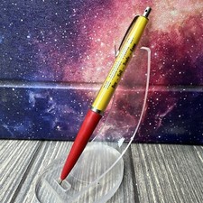 Vintage The Arizona Pawn Co Phoenix AZ Pen Advertisement