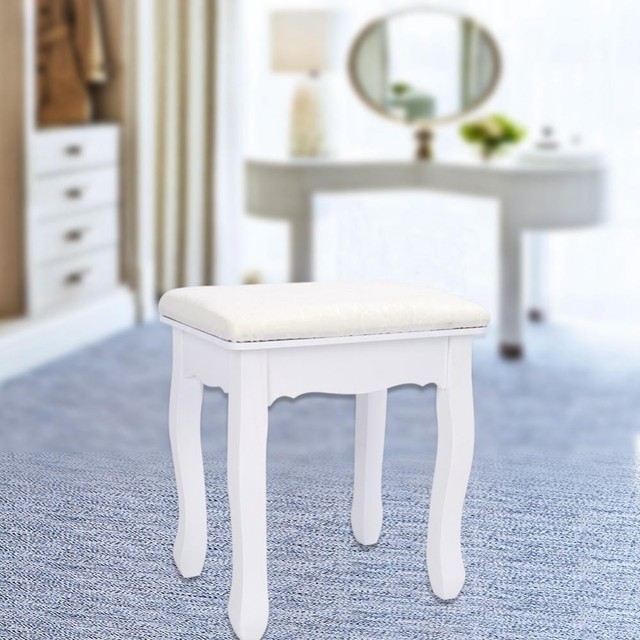 Butane Torch Gas Soldering Alloy Blow Lighter Burner Camping Welding Bbq Tool