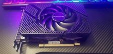 Gainward Nvidia Geforce Rtx 4060ti Pegasus 8gb Single Fan Graphics Card