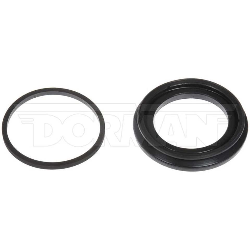 Kit de reparación de pinza de freno de disco Dorman D352020 para Acura Hyundai Kia Nissan VW Foto 2 de 4