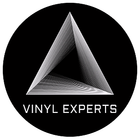 Vinyl XP Record Store