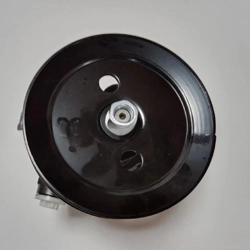 For Toyota HiAce (44320-26063) Hydraulic Power Steering Pump - Picture 3 of 5