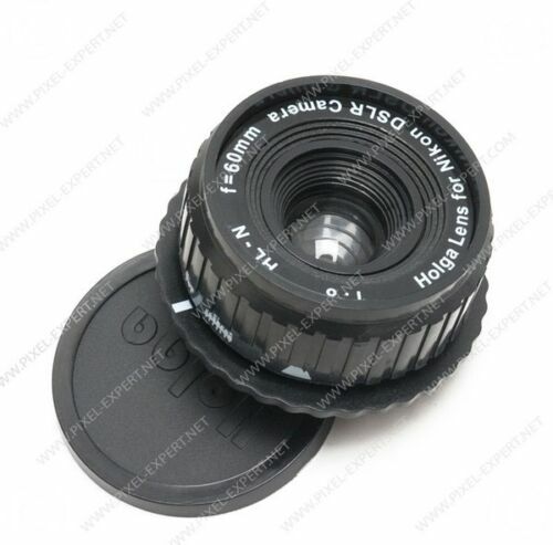 Filtro Infrarossi IR720 Per Obiettivi 52mm - Per Fotografia IR | Nero - Foto 9