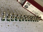 VINTAGE ALL THE QUEEN’S MEN LEAD SOLDIERS / Bands Of The British Army / 24 Figs — photo 2