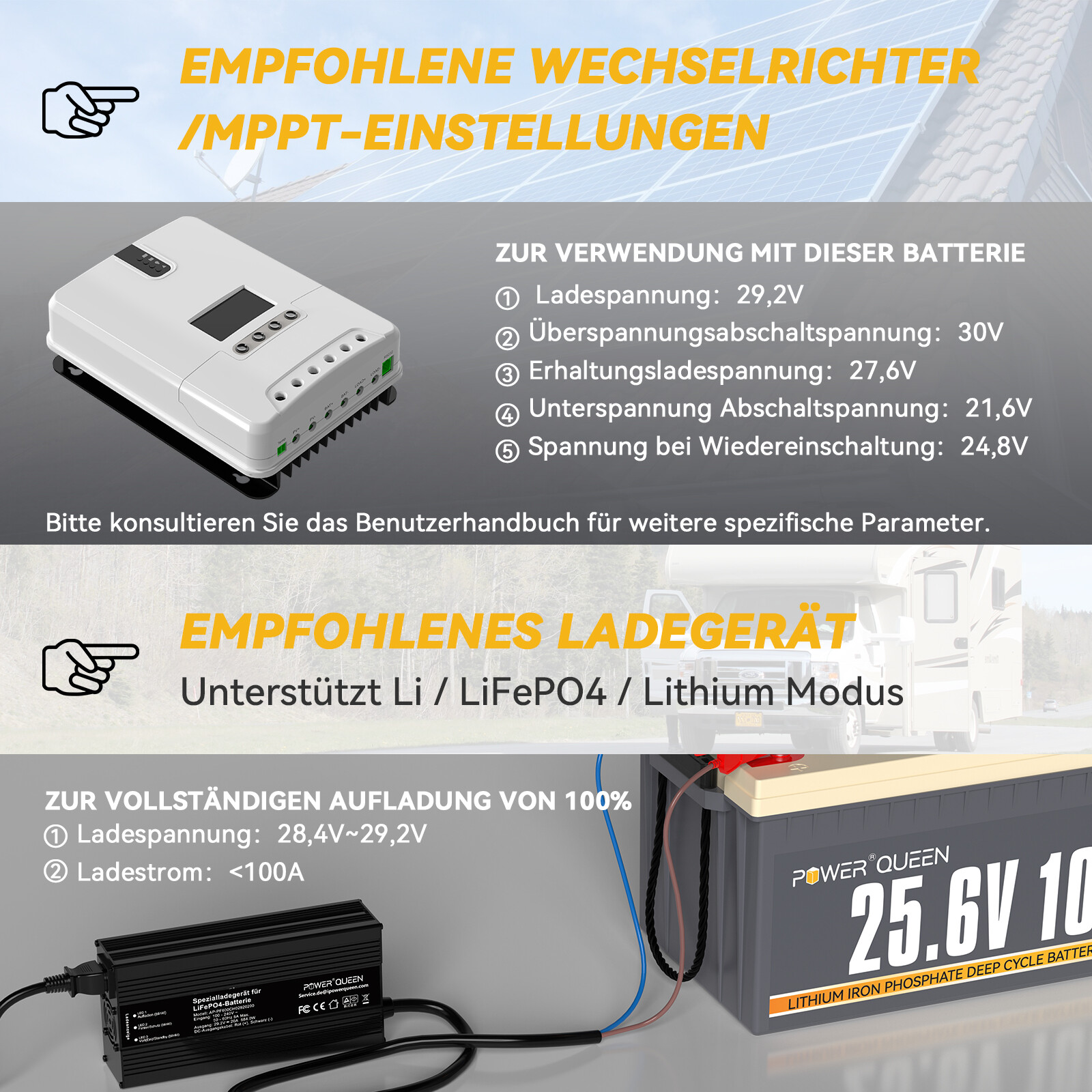 Afbeelding 74 van 169