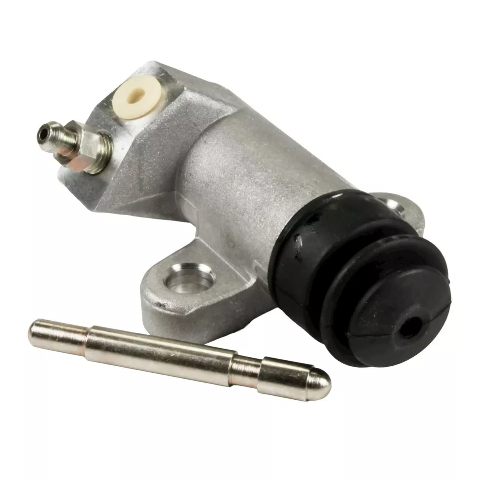 CLUTCH MASTER and slave  cylinder for Nissan 200SX 240SX - Image 4 of 4