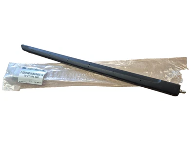 Antenne Antennenstab Für Renault Clio V Captur II Megane IV 282153494R - Bild 1 von 3