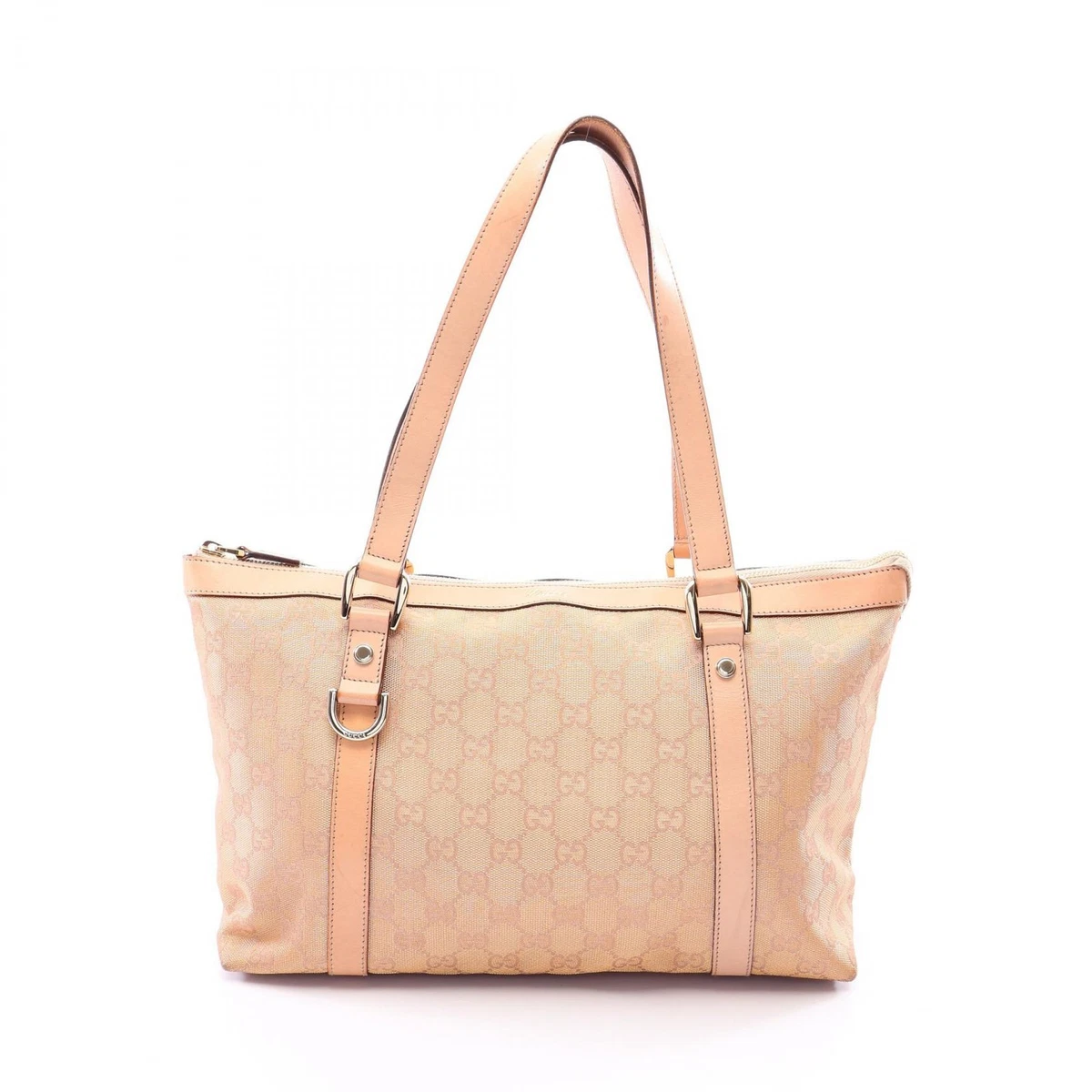 Gucci Tote Pink Bags & Handbags for Women for sale | eBay UK