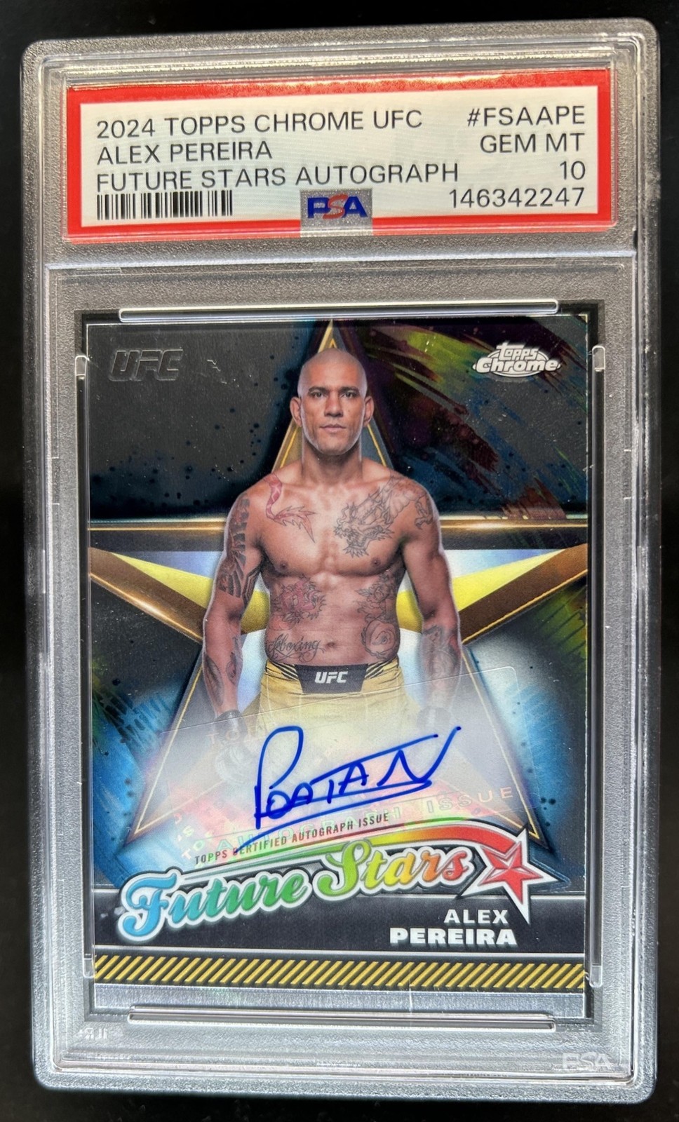 Ebay Item For Sale