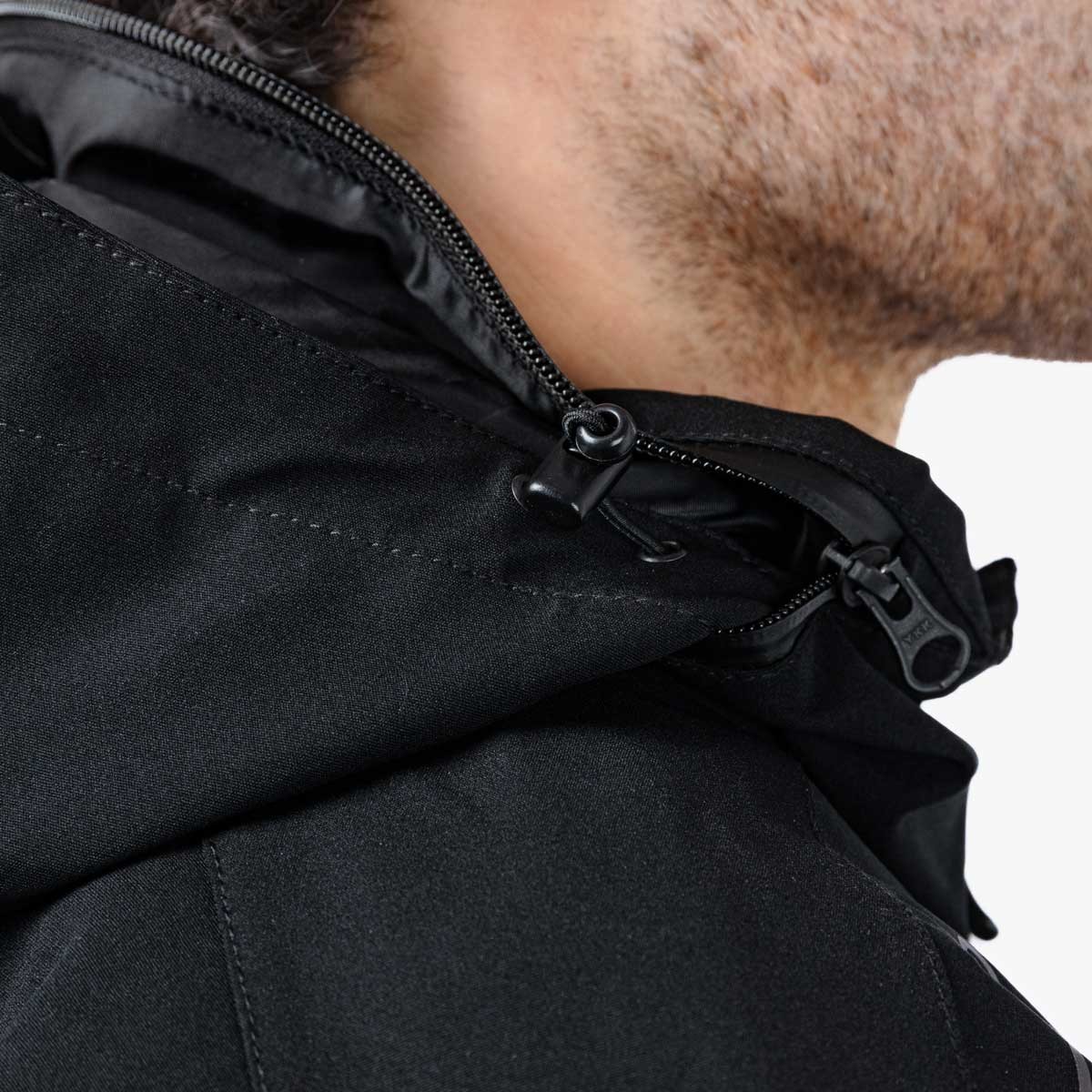 Black, photo 6 of 12