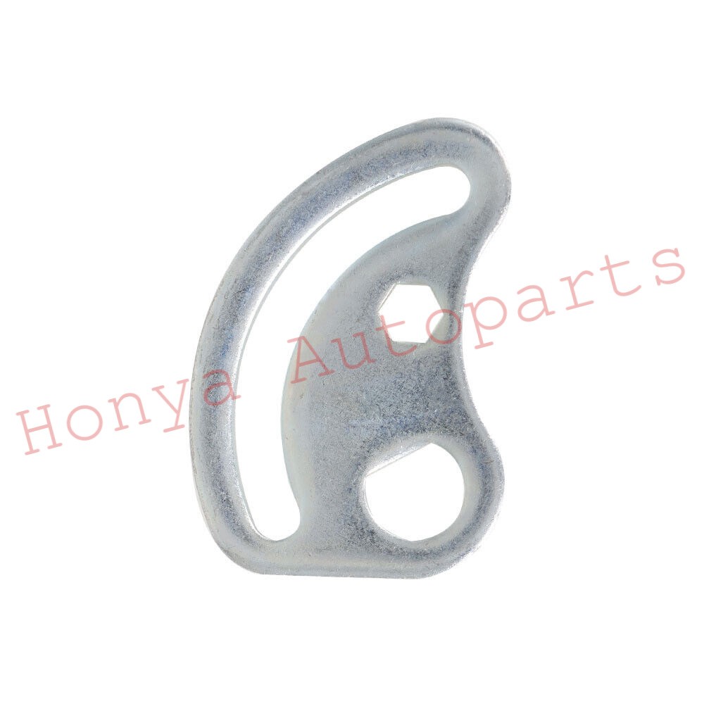 For Silverado 1500HD 2500HD 3500HD Front Upper Control Arm Cam Bolts Kit