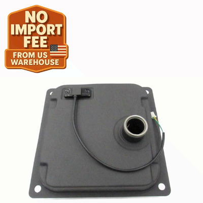#ad Generac Fuel Tank 10000038343 $95.00