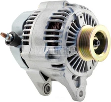 Alternator Vision OE 13873 Reman