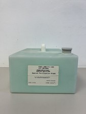 USA Instrument SNR Phantom