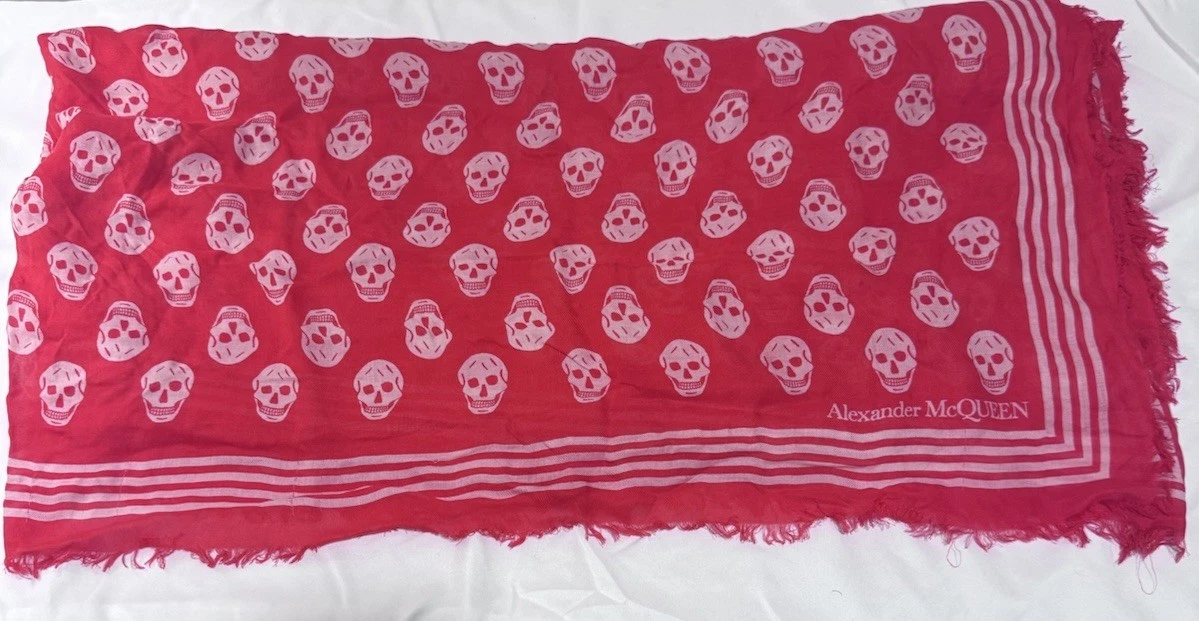 25+ Skull Scarf for sale | Updated Oct 2026