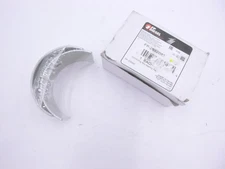 FP Diesel Dual Cam Connecting Rod Bearing FP-2882087 For Cummins