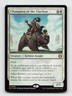 Champion of the Clachan R Promo Pack: Lorwyn Eclipsed 9 NMFoil
