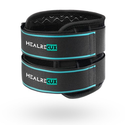 #ad Sciatica Pain Relief Devices Brace Sciatic Nerve Ease Brace with Pressure Pa... $34.02