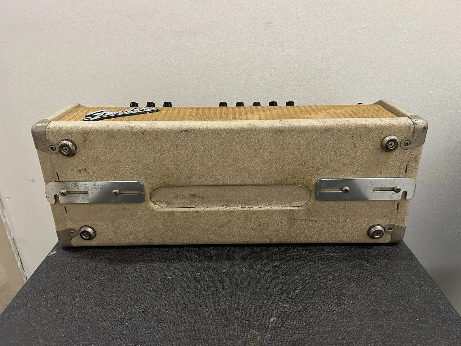 Picture 5 of 23
