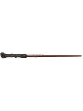 Rubie's Official Harry Potter Deluxe Wand, Wizard Costume Accessory  Official H