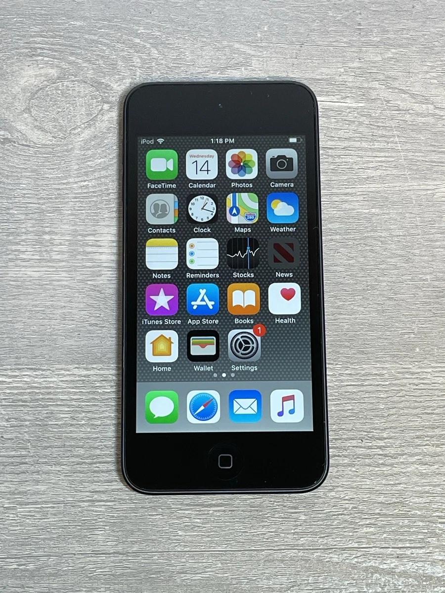 Ipod Touch 32g for sale | eBay