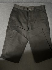Boys Volcom Pants