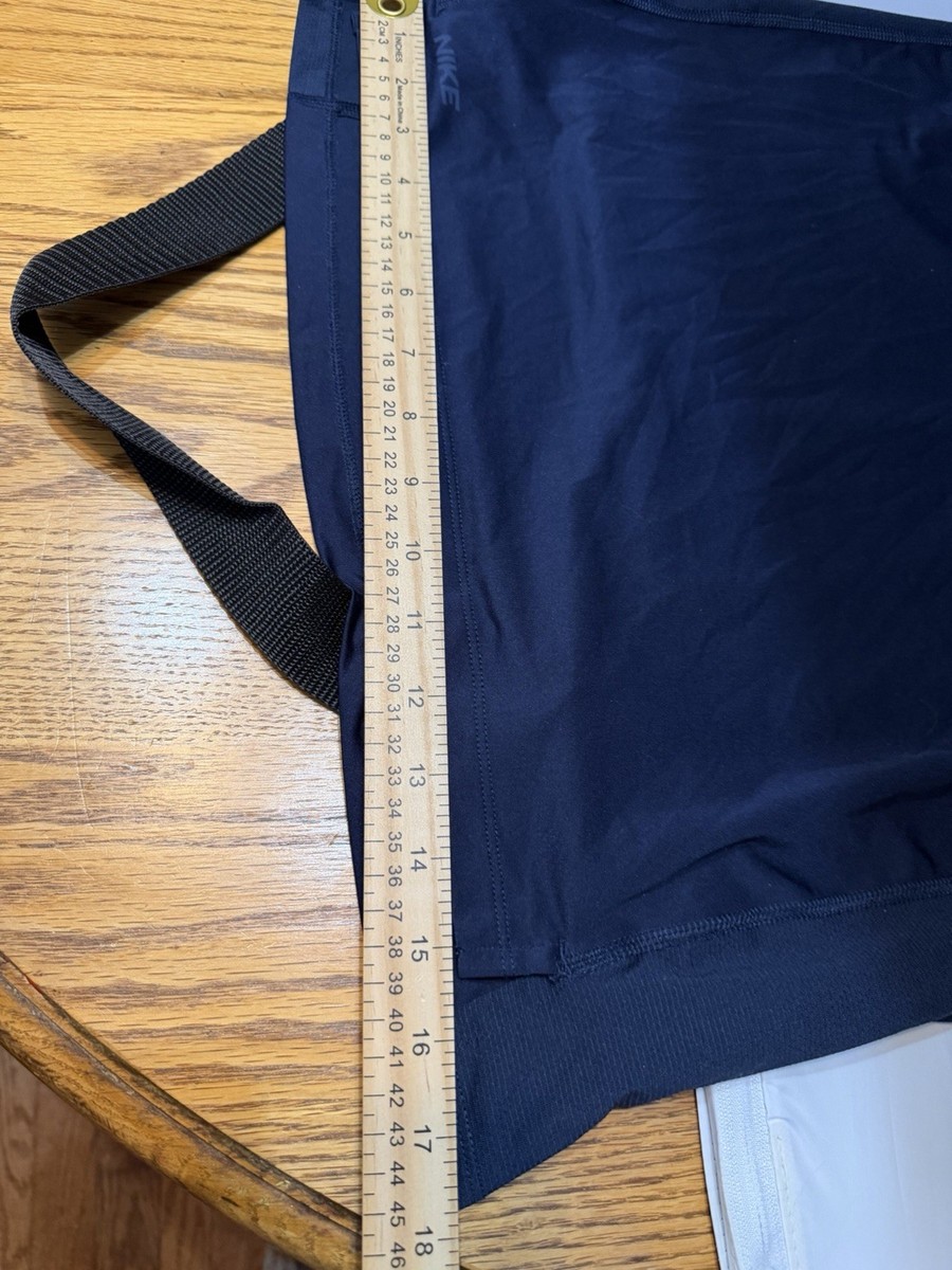 Nike Dri Fit ￼ View 2
