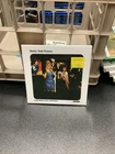 Rolling Stones Honky Tonk Women RSD 2026 Format: 3" Record NEW