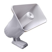 Newmar PA-30/20 Deck Horn PA30/20 