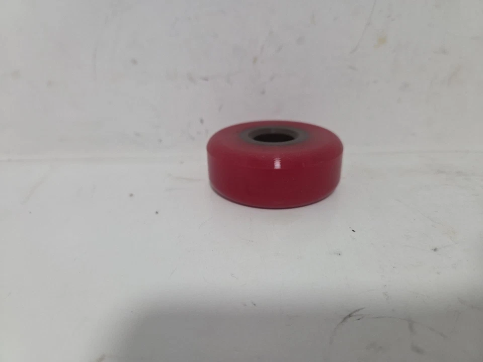 Terex Roller 68318TU - Image 2 of 2